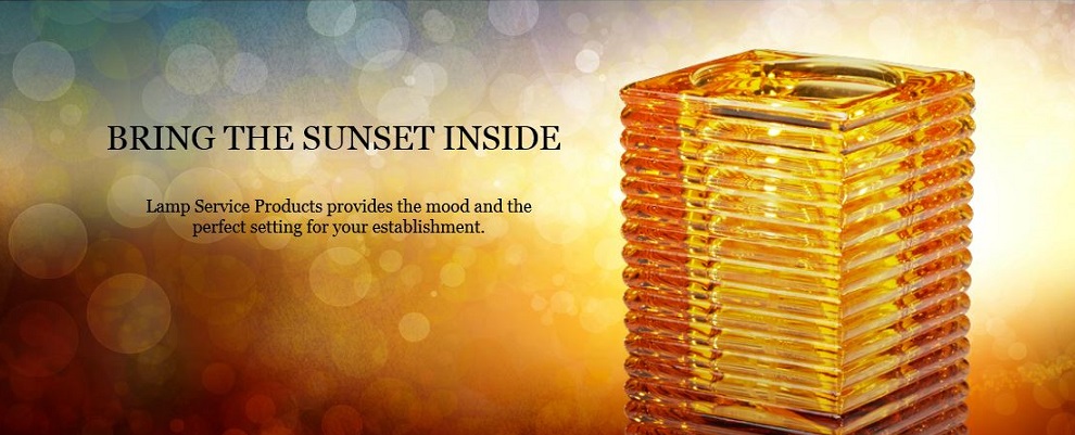 Shop our Full Line of Products